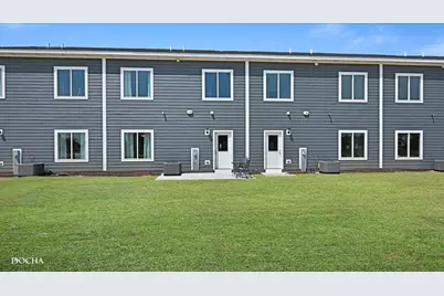 1233 Gillespie Lane, Yorkville, IL 60560 - Photo 19