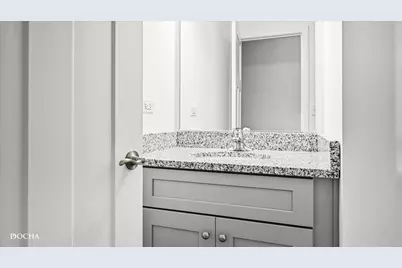 1233 Gillespie Lane, Yorkville, IL 60560 - Photo 9