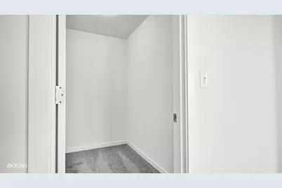 1233 Gillespie Lane, Yorkville, IL 60560 - Photo 15