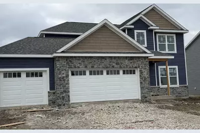 401 Sutton Street, Savoy, IL 61874 - Photo 3