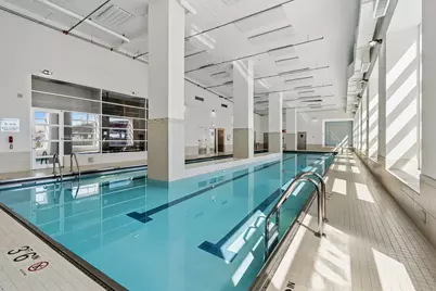 474 N Lake Shore Drive #5207, Chicago, IL 60611 - Photo 21