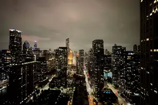 474 N Lake Shore Dr, Chicago, IL 60611 - Photo 23