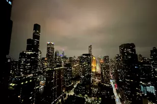474 N Lake Shore Dr, Chicago, IL 60611 - Photo 25