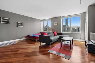 474 N Lake Shore Dr, Chicago, IL 60611 - Photo 7