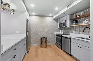 474 N Lake Shore Dr, Chicago, IL 60611 - Photo 13