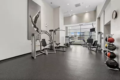 474 N Lake Shore Drive #5207, Chicago, IL 60611 - Photo 19
