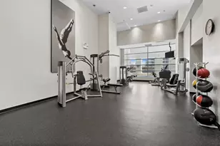 474 N Lake Shore Dr, Chicago, IL 60611 - Photo 19