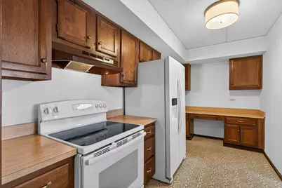 755 Whalom Lane #2c2, Schaumburg, IL 60173 - Photo 15