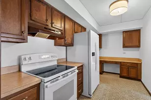 755 Whalom Ln, Schaumburg, IL 60173 - Photo 15