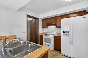 755 Whalom Ln, Schaumburg, IL 60173 - Photo 11