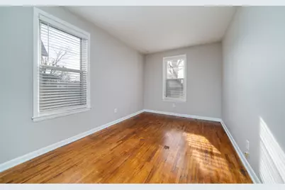 1208 Whitney Boulevard, Belvidere, IL 61008 - Photo 19