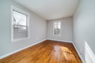 1208 Whitney Blvd, Belvidere, IL 61008 - Photo 19