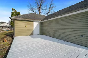 1208 Whitney Blvd, Belvidere, IL 61008 - Photo 31