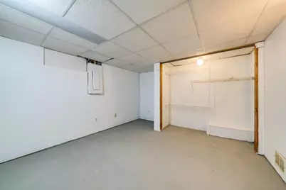 1208 Whitney Boulevard, Belvidere, IL 61008 - Photo 27