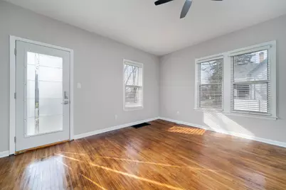 1208 Whitney Boulevard, Belvidere, IL 61008 - Photo 9