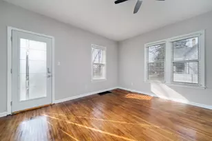 1208 Whitney Blvd, Belvidere, IL 61008 - Photo 9