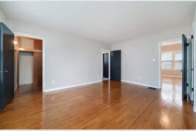 1208 Whitney Boulevard, Belvidere, IL 61008 - Photo 15