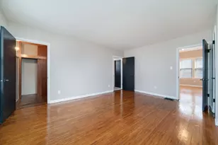 1208 Whitney Blvd, Belvidere, IL 61008 - Photo 15