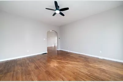 1208 Whitney Boulevard, Belvidere, IL 61008 - Photo 11