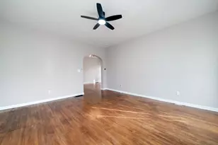 1208 Whitney Blvd, Belvidere, IL 61008 - Photo 11