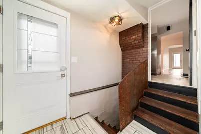 1208 Whitney Boulevard, Belvidere, IL 61008 - Photo 21