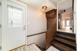 1208 Whitney Blvd, Belvidere, IL 61008 - Photo 21