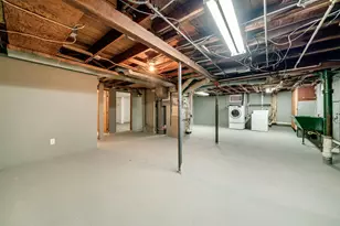 1208 Whitney Blvd, Belvidere, IL 61008 - Photo 25