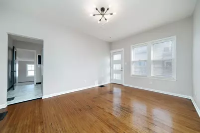 1208 Whitney Boulevard, Belvidere, IL 61008 - Photo 13