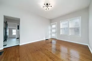 1208 Whitney Blvd, Belvidere, IL 61008 - Photo 13