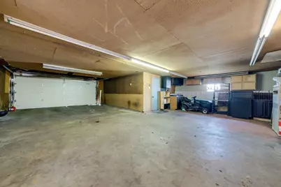 1208 Whitney Boulevard, Belvidere, IL 61008 - Photo 33