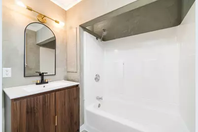 1208 Whitney Boulevard, Belvidere, IL 61008 - Photo 17