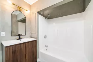 1208 Whitney Blvd, Belvidere, IL 61008 - Photo 17