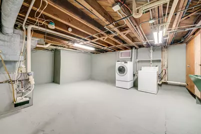 1208 Whitney Boulevard, Belvidere, IL 61008 - Photo 23