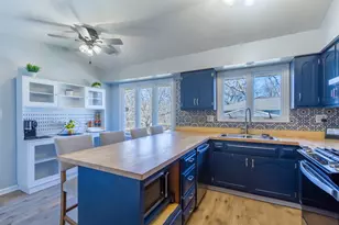 3N046 Lakeview Ct, West Chicago, IL 60185 - Photo 7