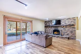 3N046 Lakeview Ct, West Chicago, IL 60185 - Photo 11