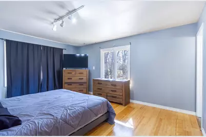 3N046 Lakeview Court, West Chicago, IL 60185 - Photo 15