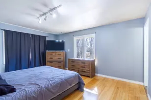 3N046 Lakeview Ct, West Chicago, IL 60185 - Photo 15