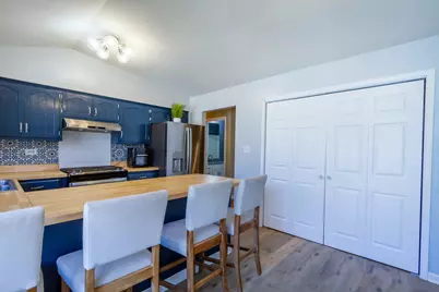 3N046 Lakeview Court, West Chicago, IL 60185 - Photo 9