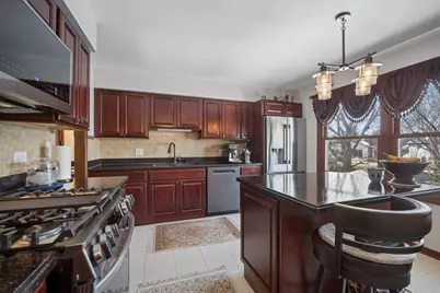 1190 Buttercup Lane, Bartlett, IL 60103 - Photo 5