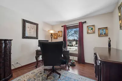 1190 Buttercup Lane, Bartlett, IL 60103 - Photo 11