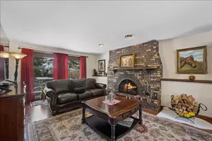 1190 Buttercup Ln, Bartlett, IL 60103 - Photo 13