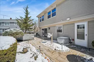 1190 Buttercup Ln, Bartlett, IL 60103 - Photo 17