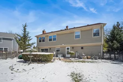 1190 Buttercup Lane, Bartlett, IL 60103 - Photo 19