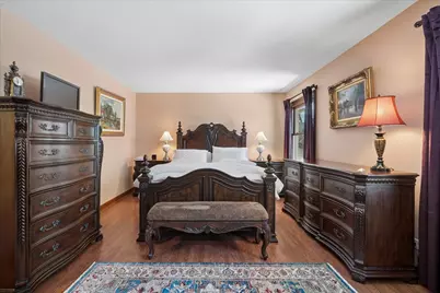 1190 Buttercup Lane, Bartlett, IL 60103 - Photo 7