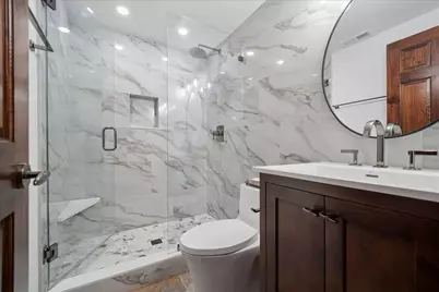 1190 Buttercup Lane, Bartlett, IL 60103 - Photo 15