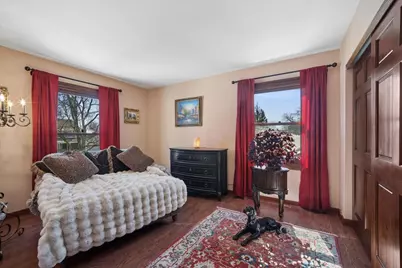 1190 Buttercup Lane, Bartlett, IL 60103 - Photo 9