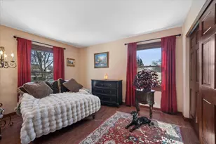 1190 Buttercup Ln, Bartlett, IL 60103 - Photo 9