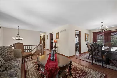 1190 Buttercup Lane, Bartlett, IL 60103 - Photo 3