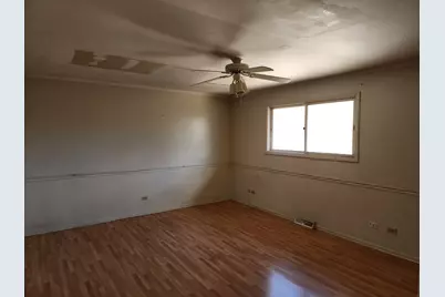 2736 178th Street, Lansing, IL 60438 - Photo 7