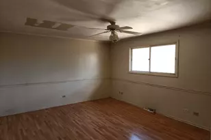 2736 178th St, Lansing, IL 60438 - Photo 7